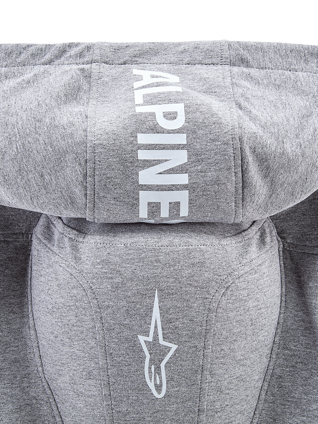 RSRV GP Hoodie