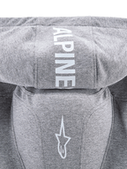 RSRV GP Hoodie