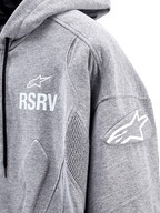 RSRV GP Hoodie