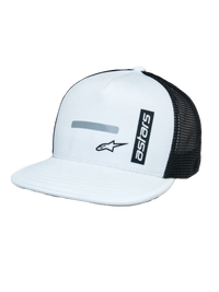 Alter Keps