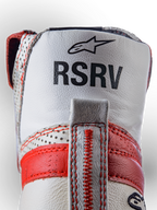RSRV LEGACY Sko