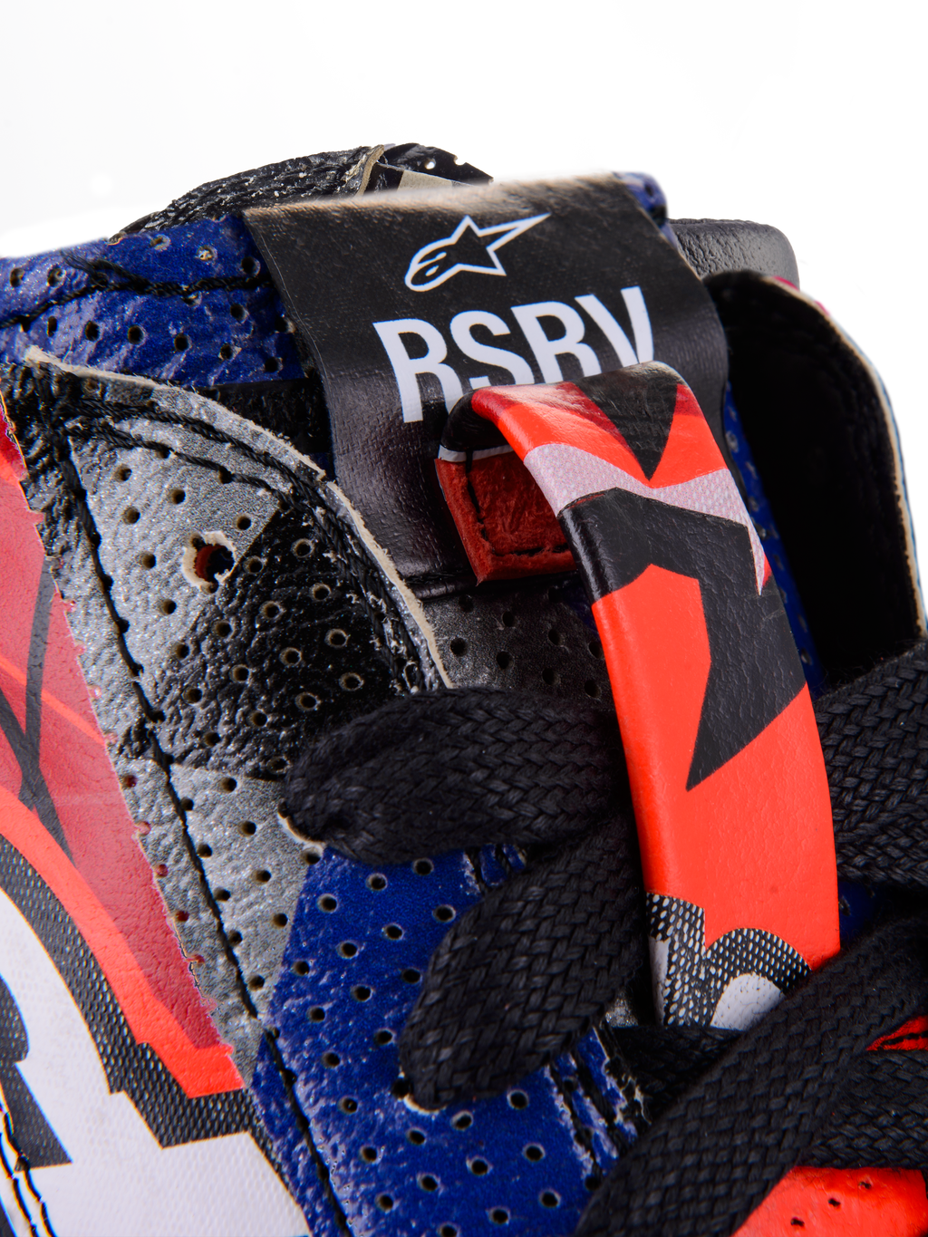 RSRV LEGACY Sko