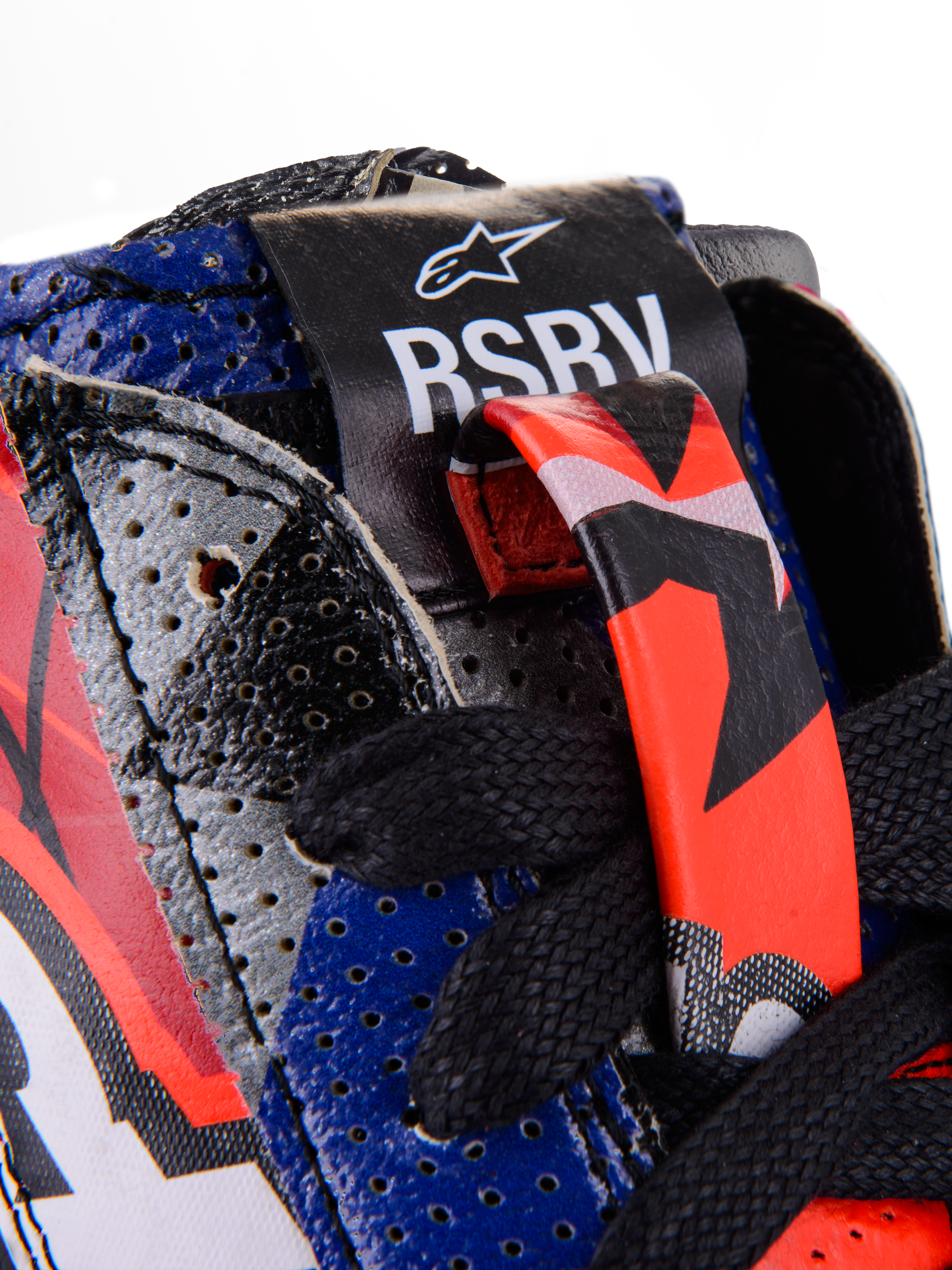RSRV LEGACY Sko