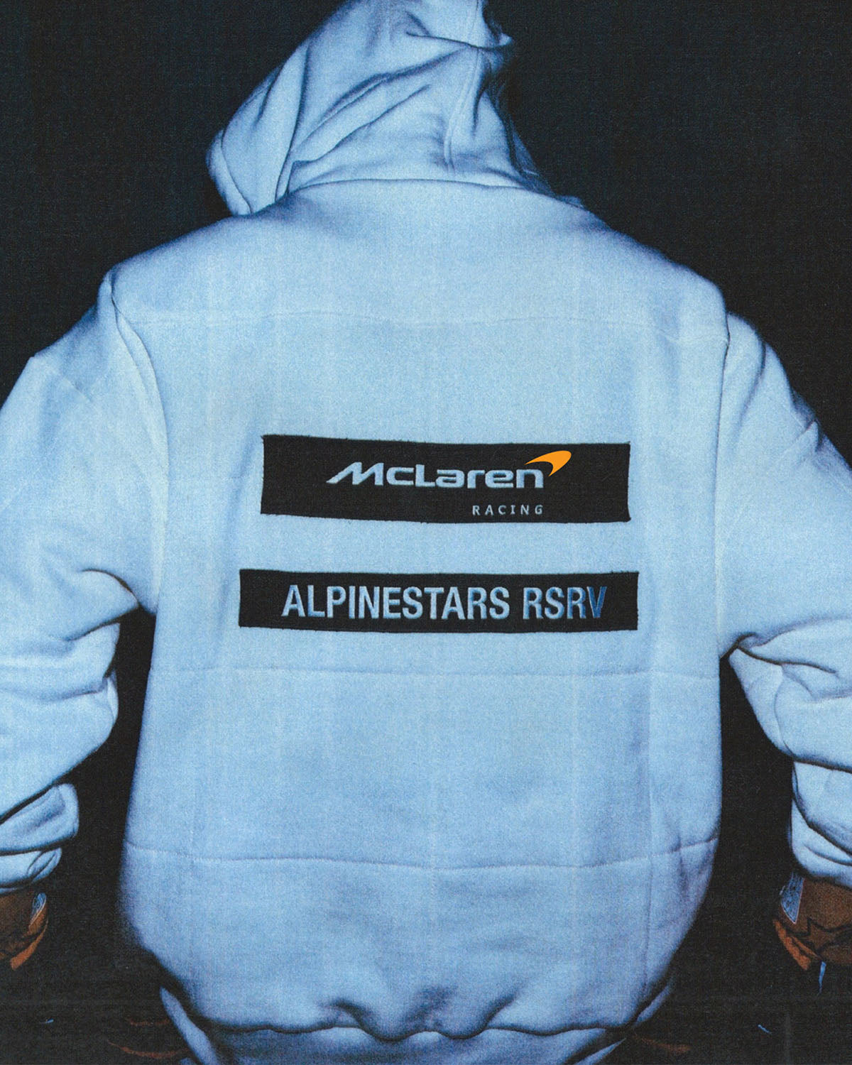 Image 67259106525562