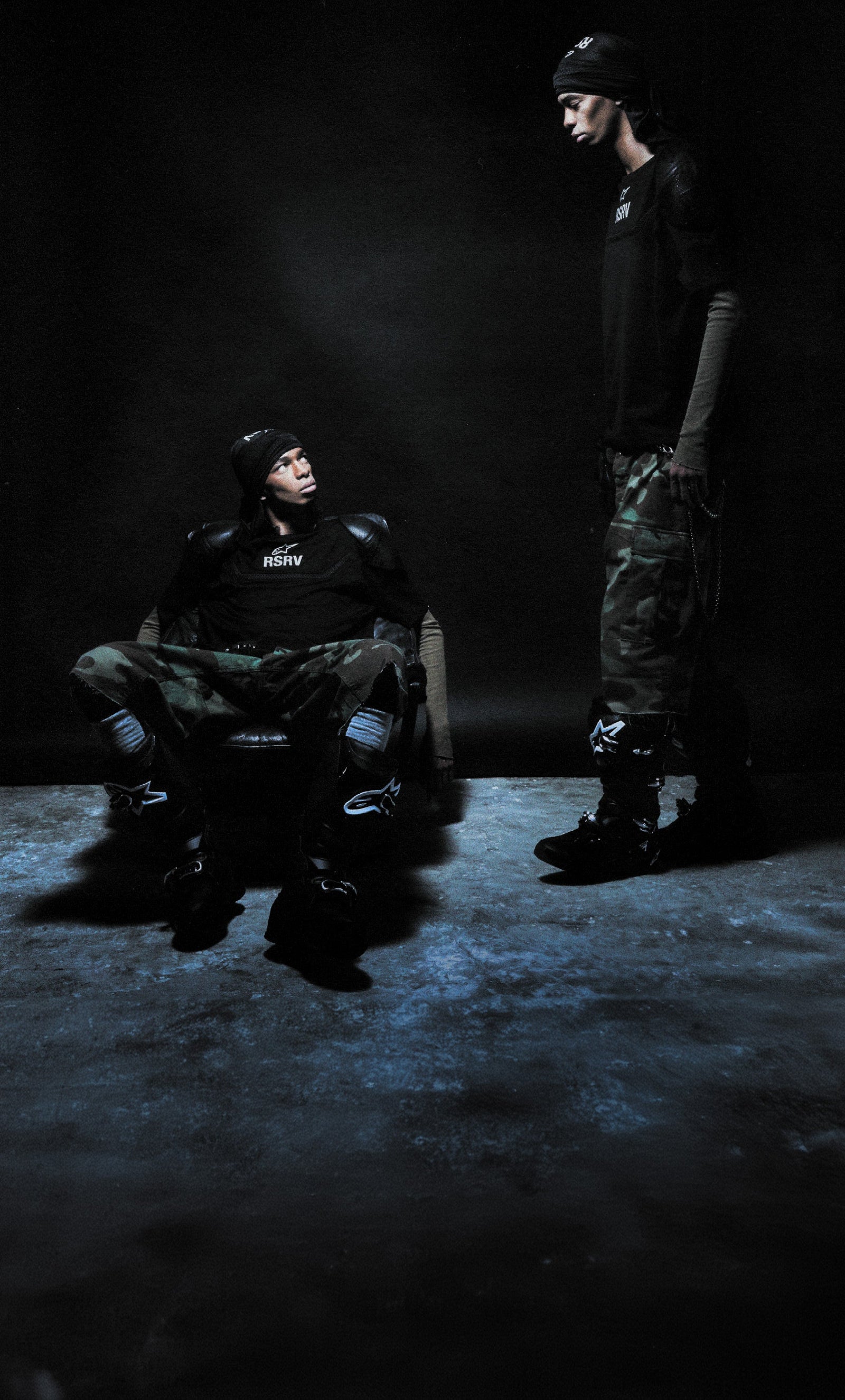 Image 50643297108303