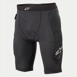 Youth Paragon Lite Protection Short