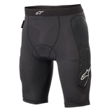 Paragon Lite Skyddsshorts Ungdom