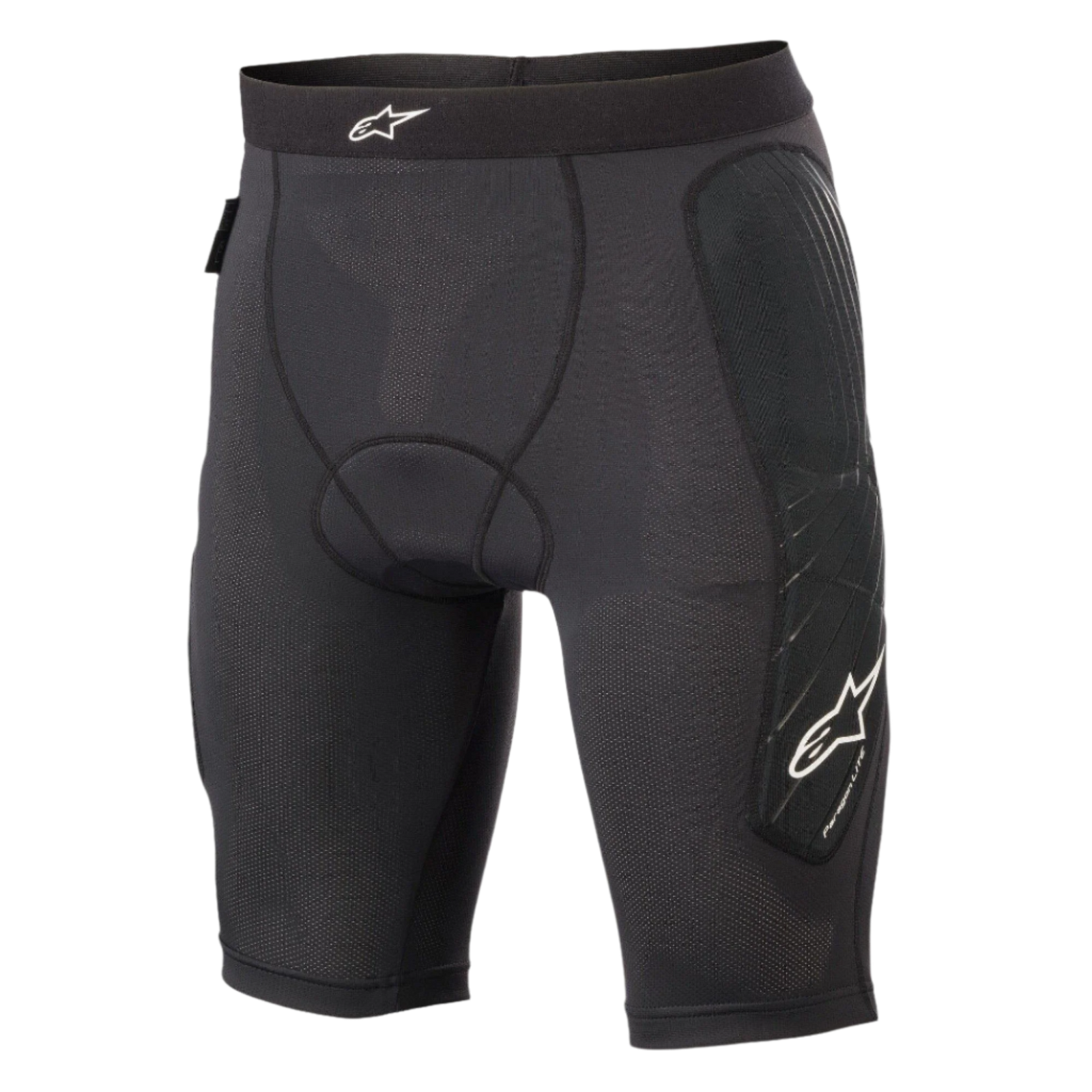 Paragon Lite Skyddsshorts Ungdom