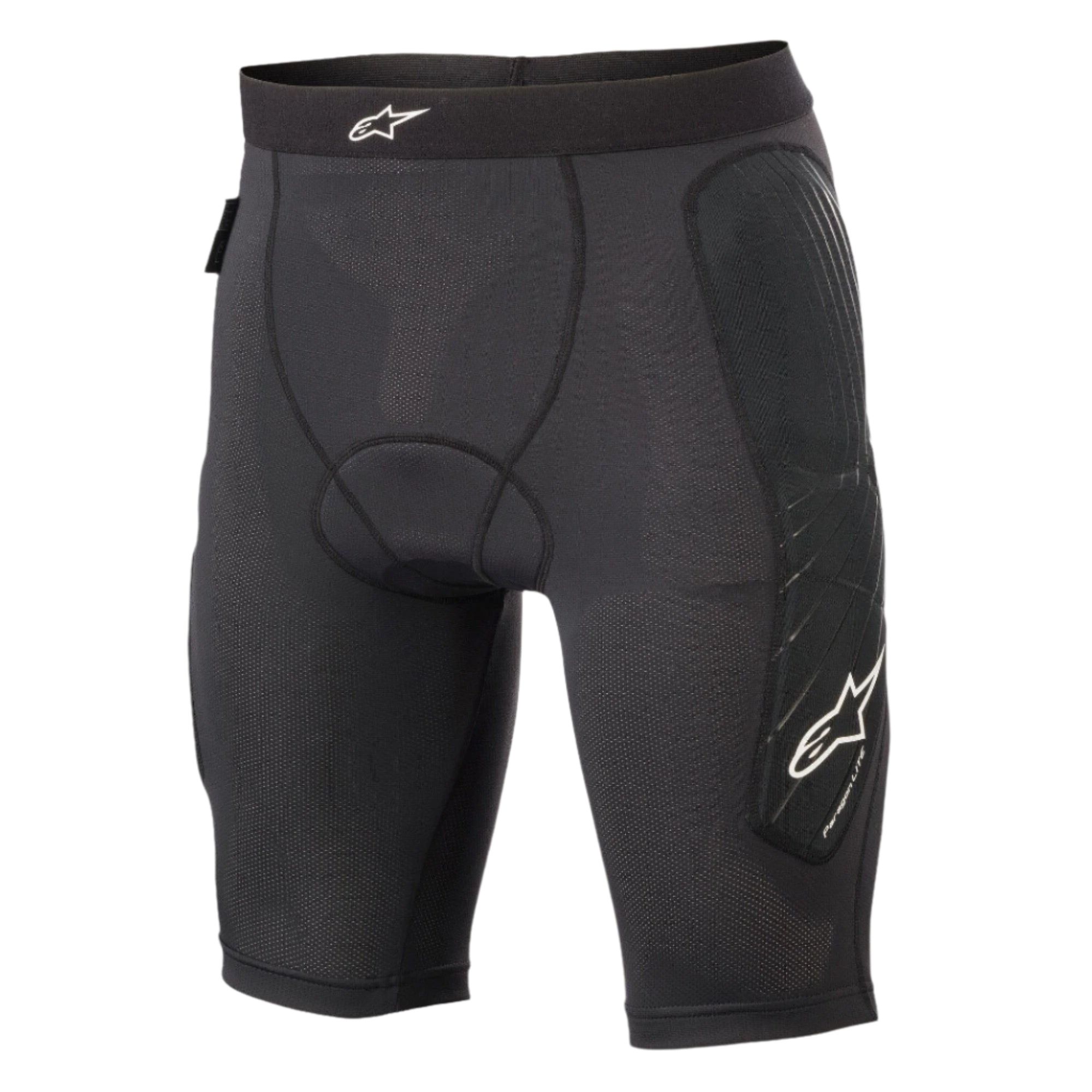 Youth Paragon Lite Protection Shorts