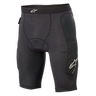 Paragon Lite Skyddsshorts Ungdom