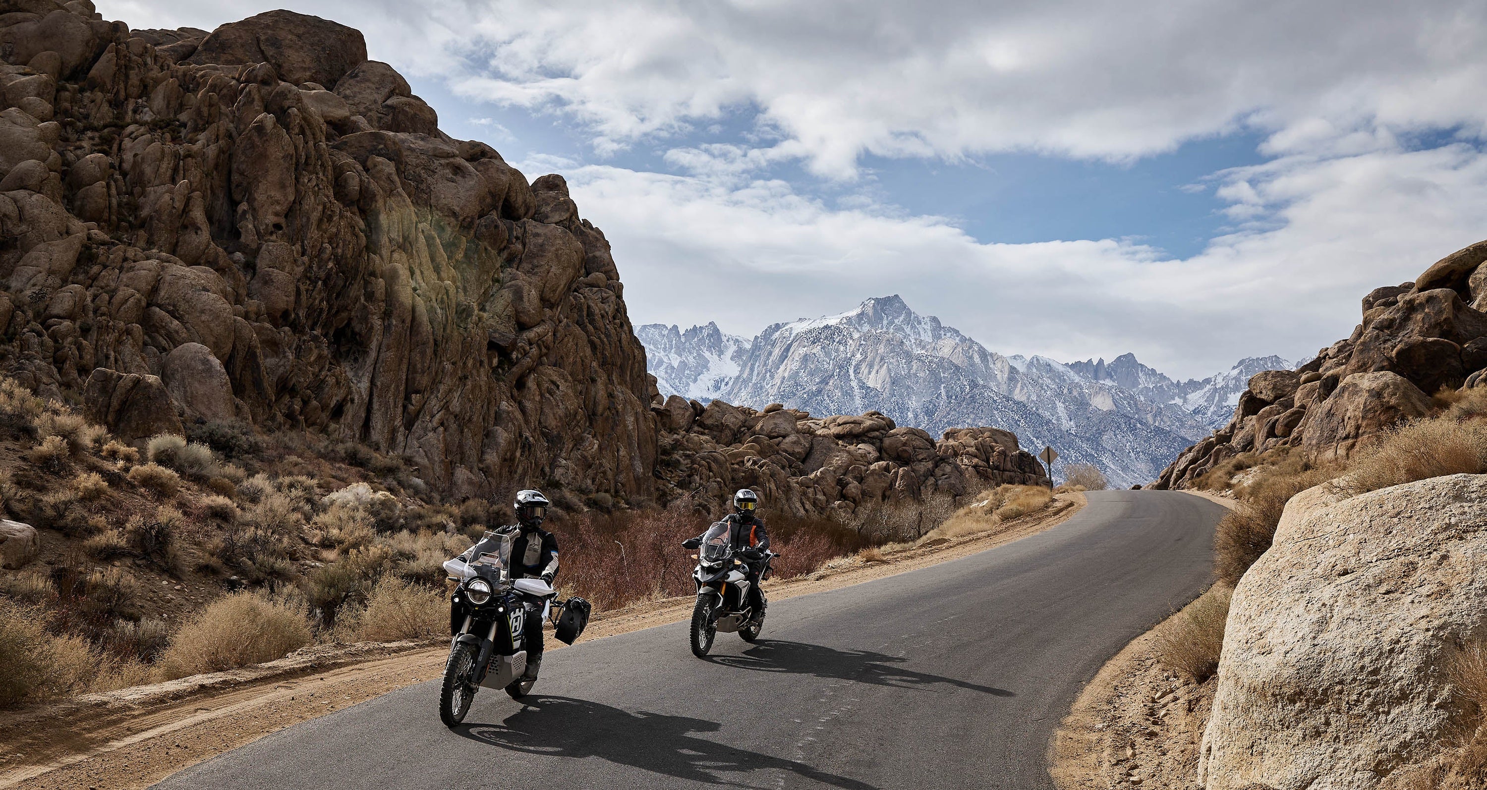 Image 68184895455610