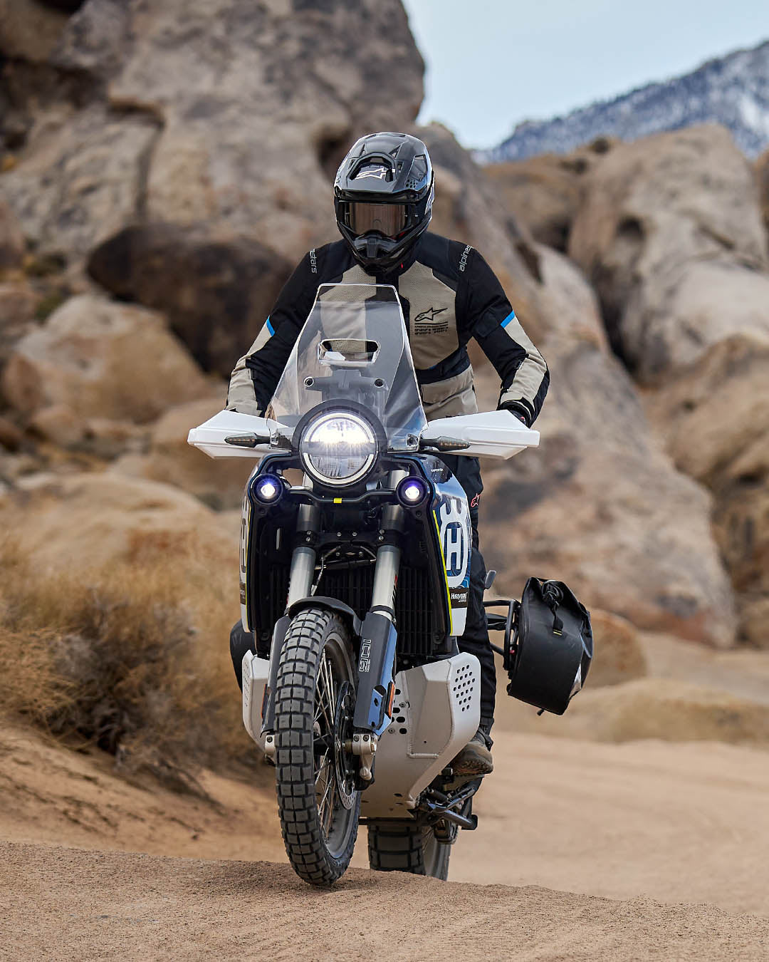 Image 68184905023866