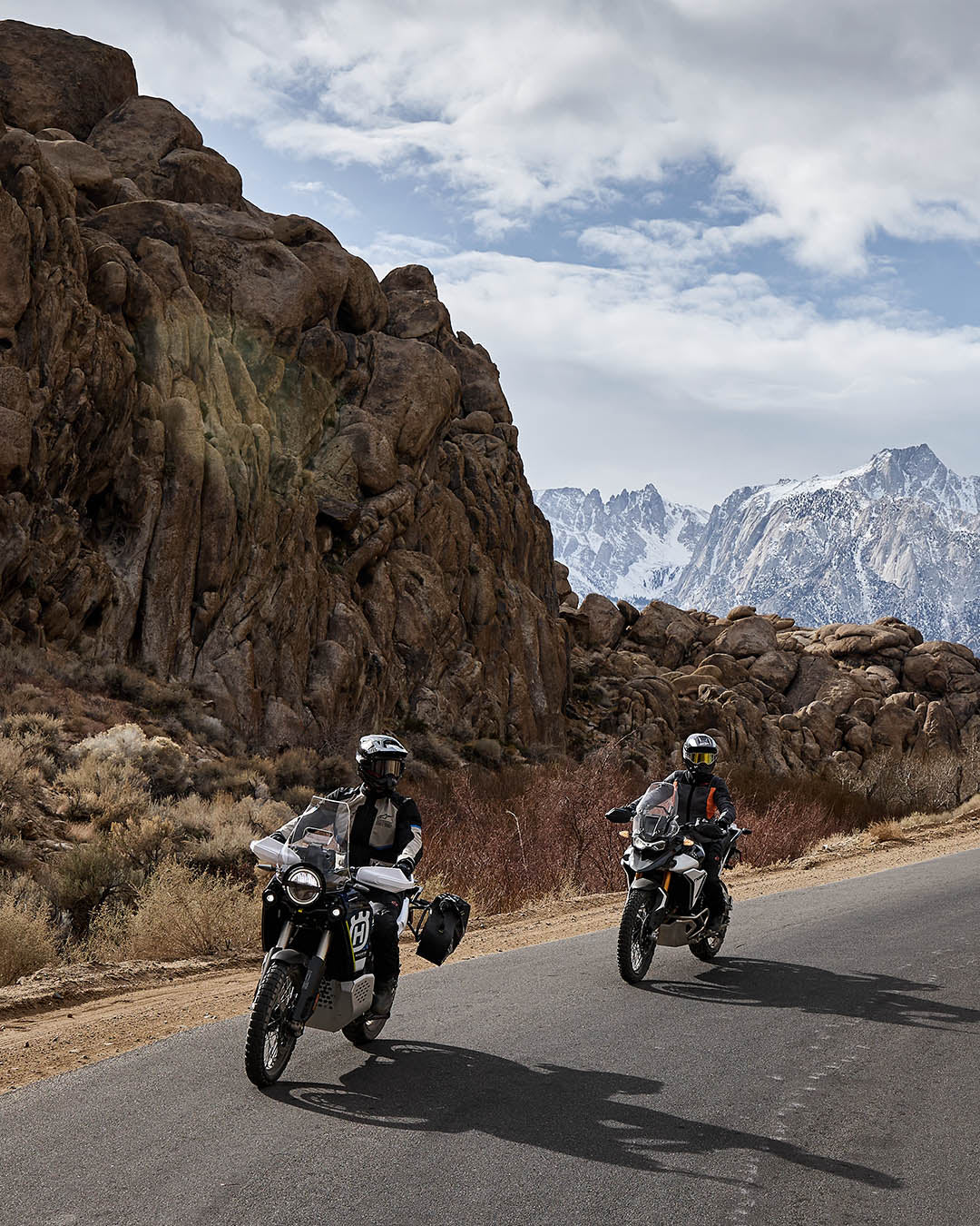 Image 68184904728954