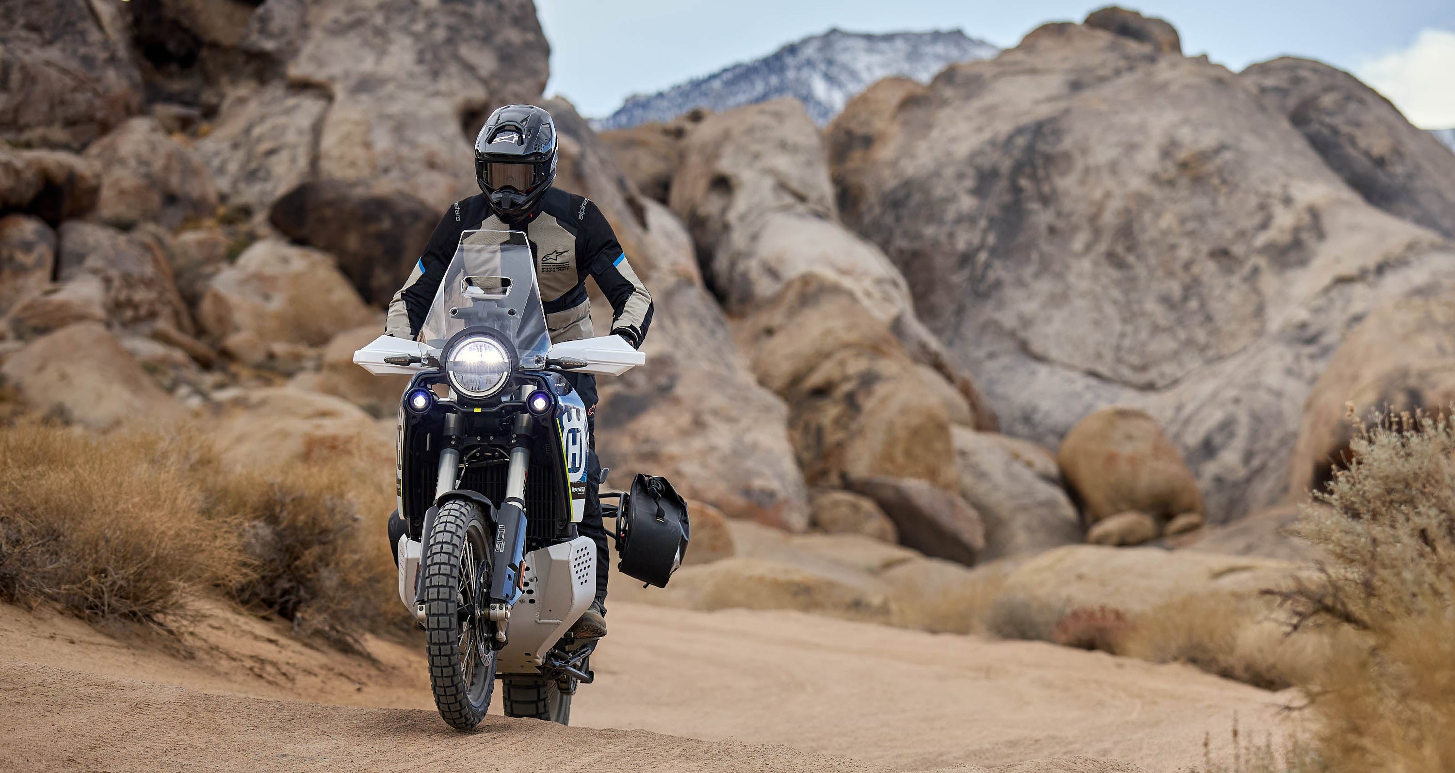 Image 68184994054522