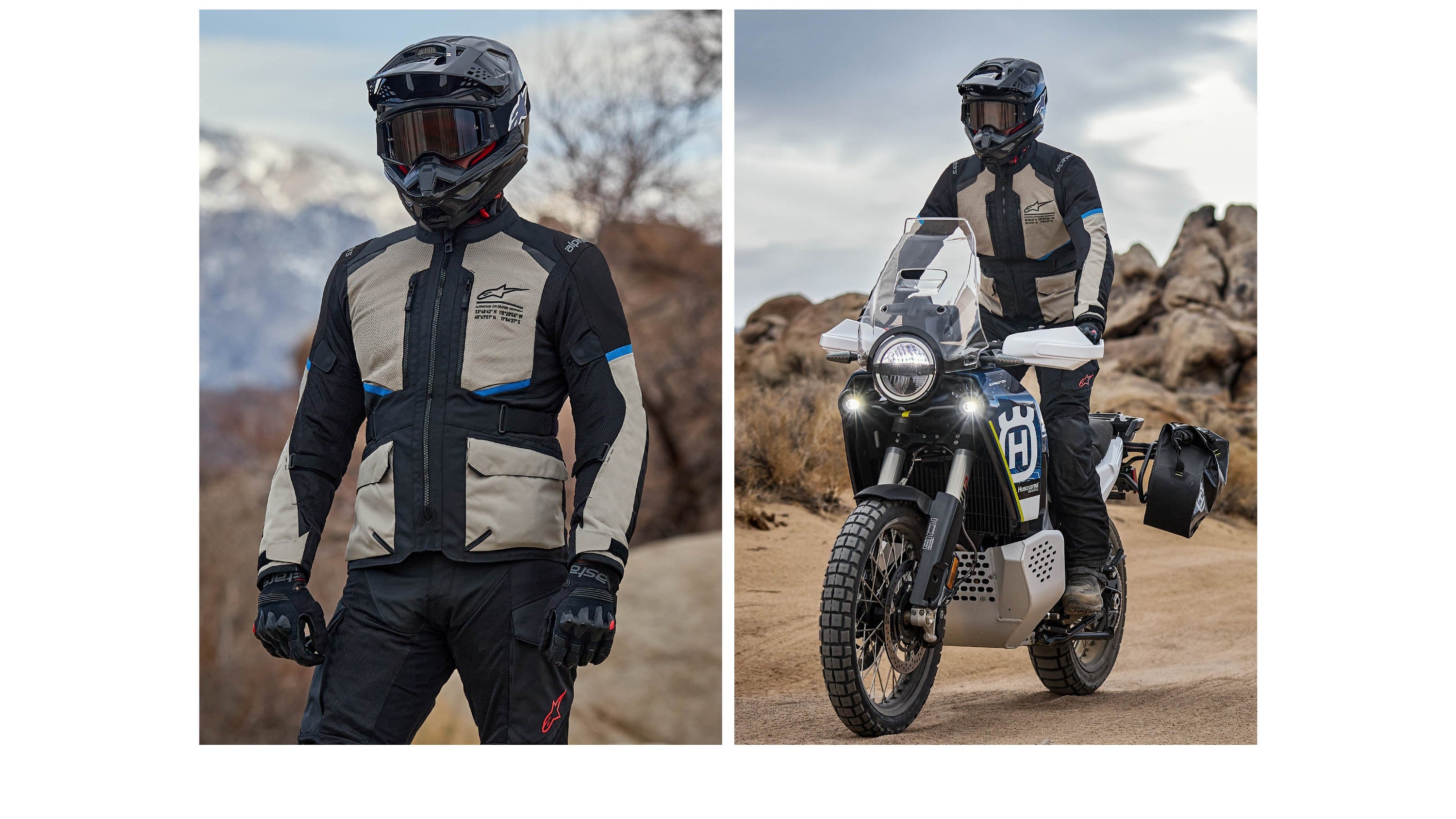 Image 68184898109818