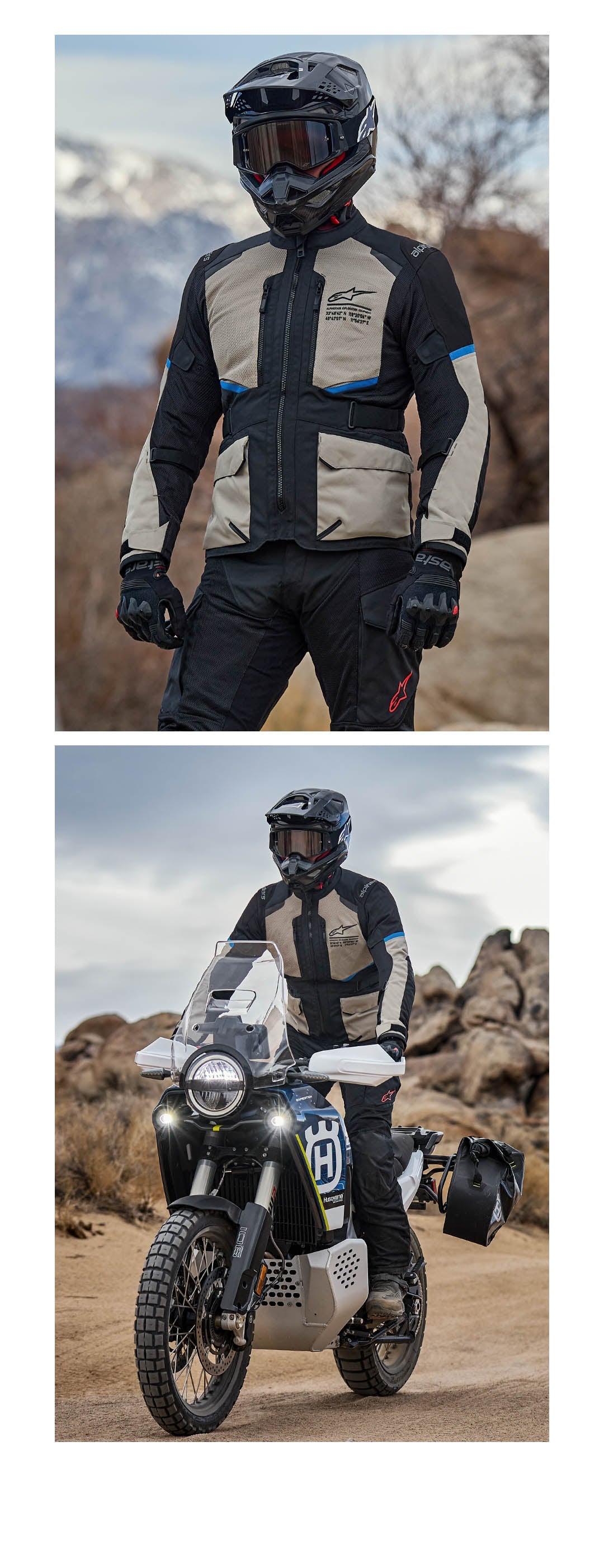 Image 68184904696186