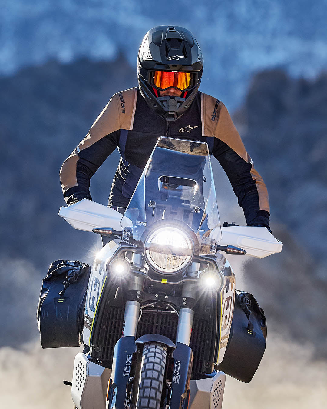 Image 68184966037882