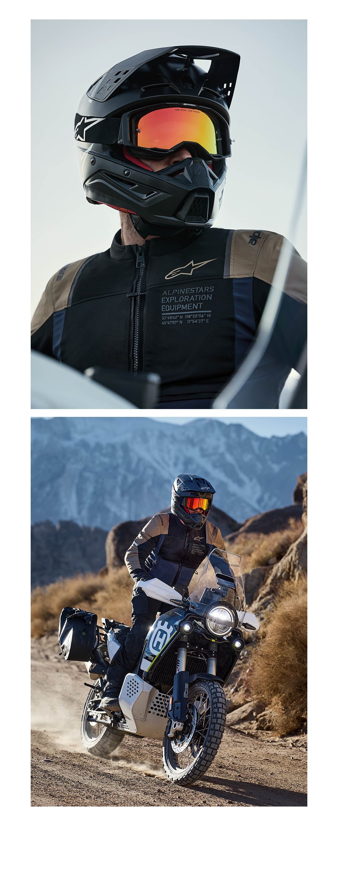 Image 68184965972346