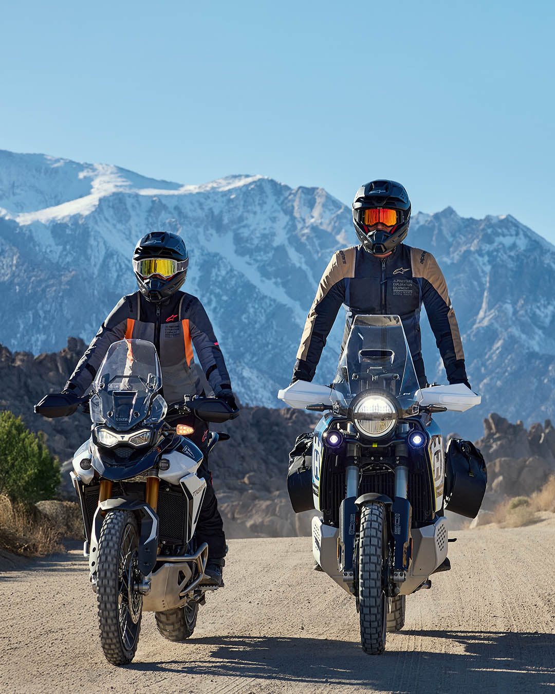 Image 68184966824314