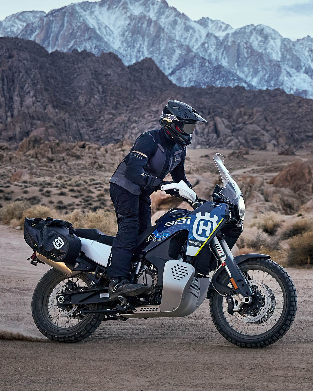 Image 68184968364410