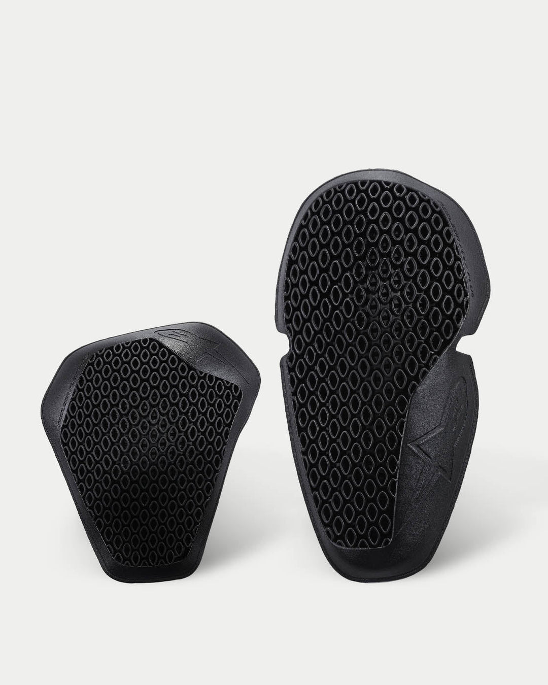 Image 64179387367802