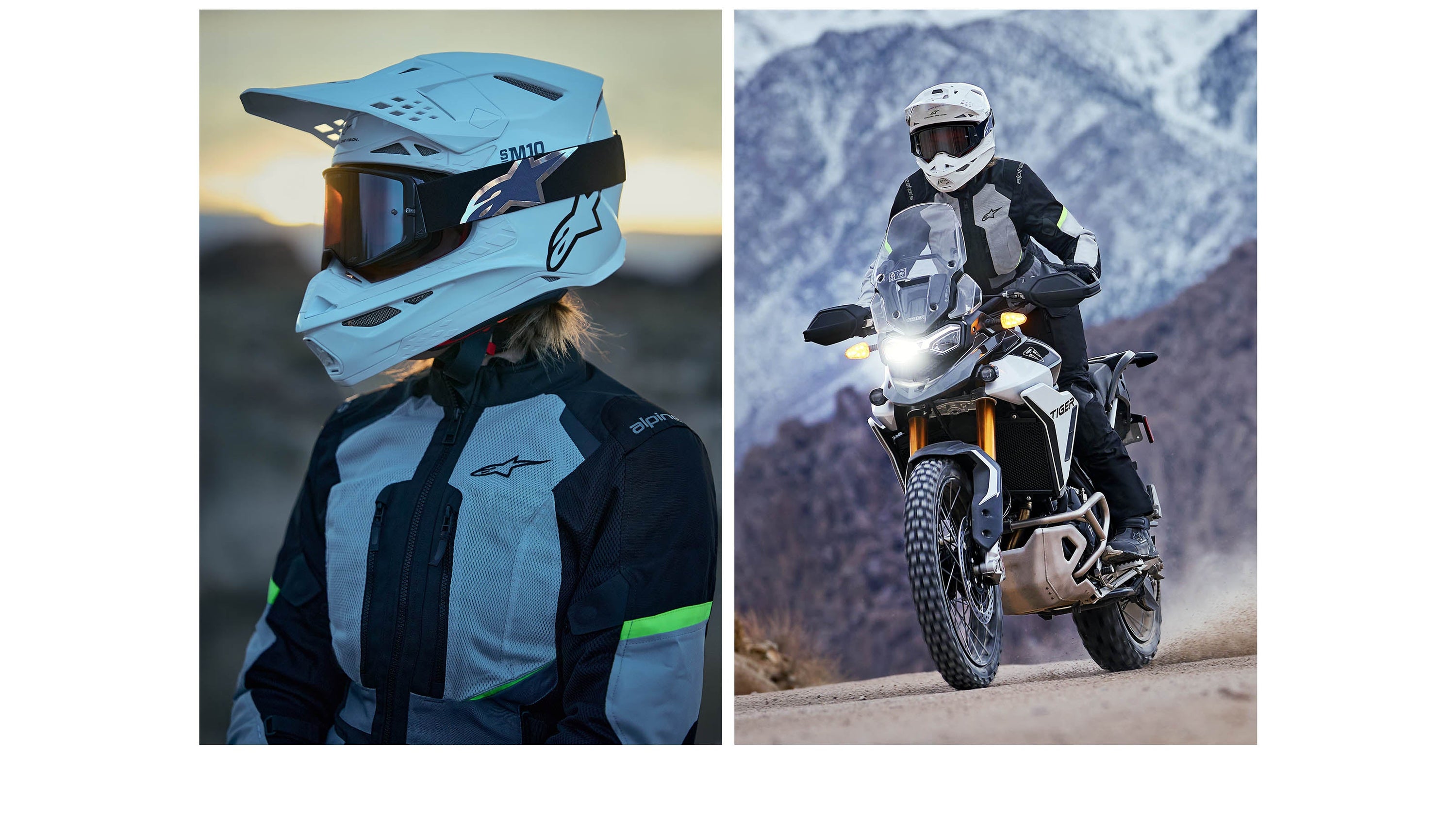 Image 68184941560186