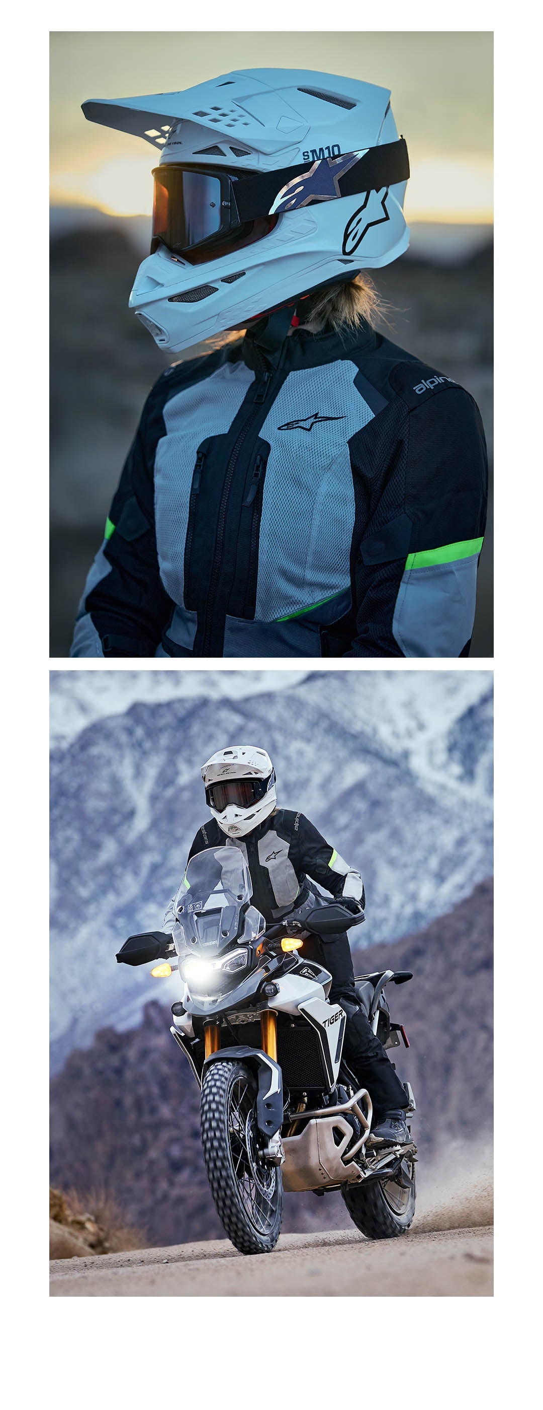 Image 68184949883258