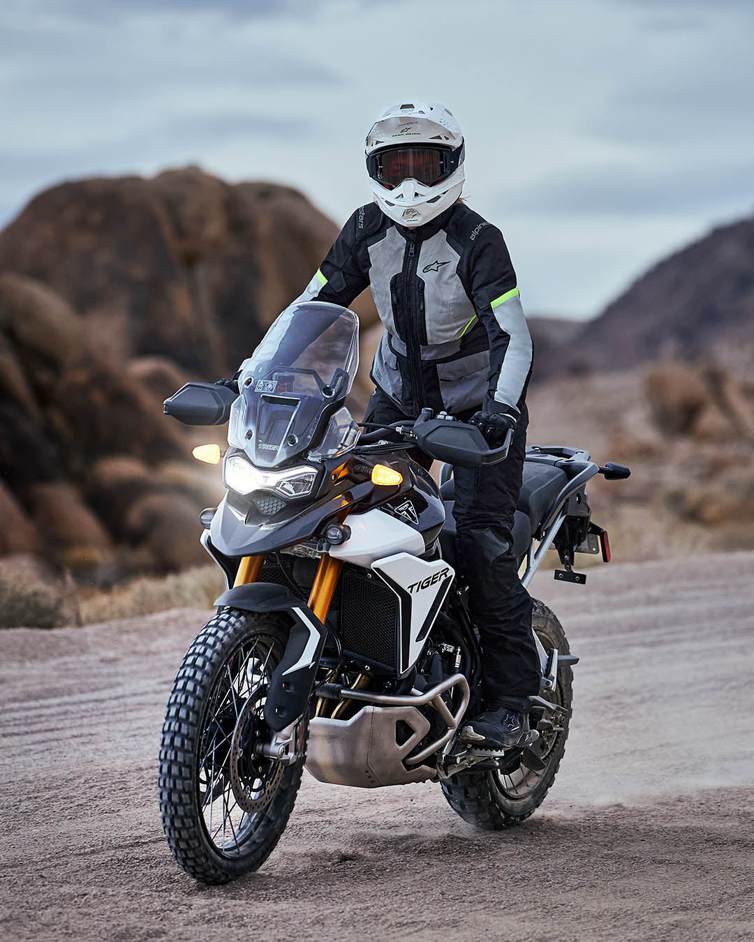 Image 68184949948794