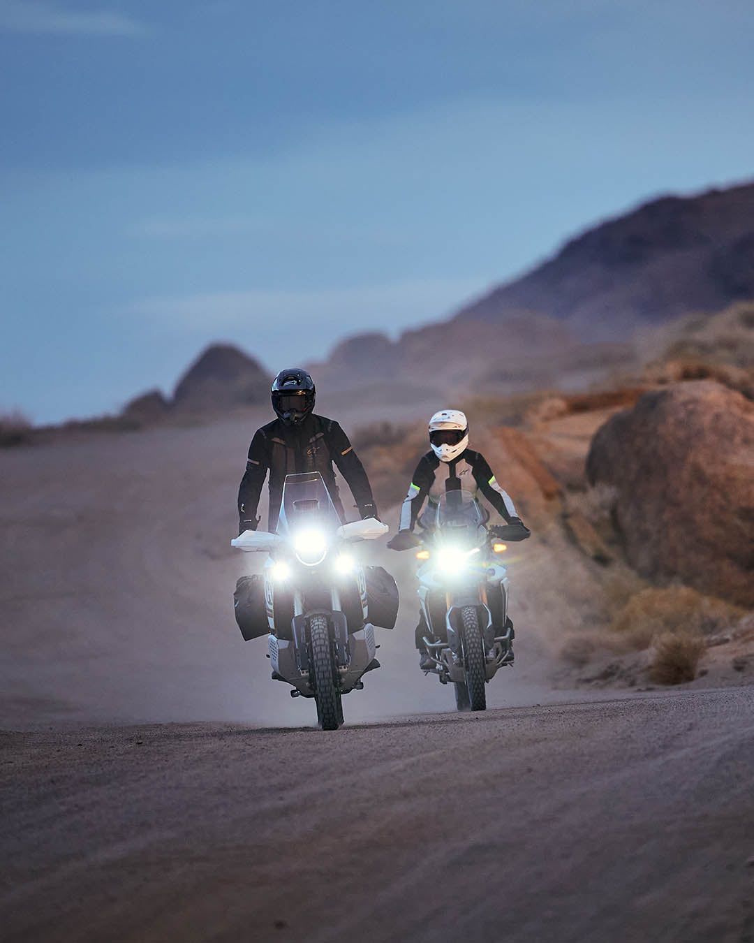 Image 68184949916026