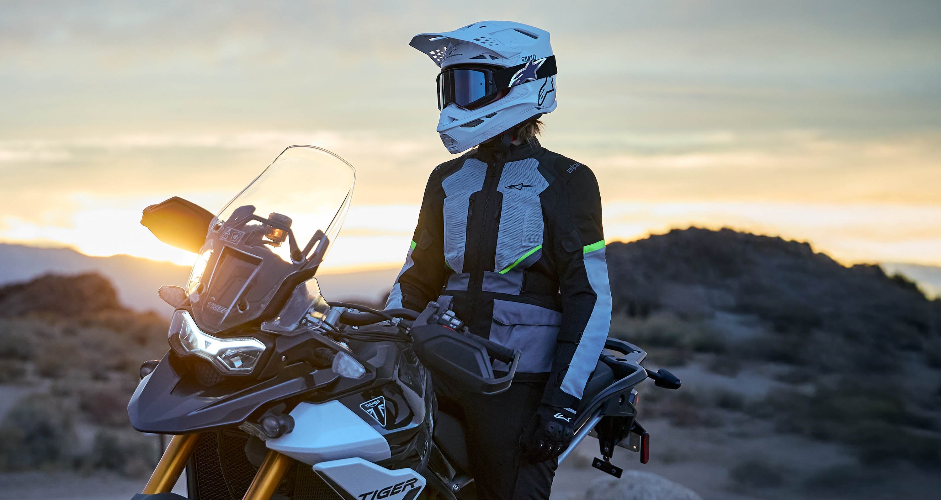 Image 68184941494650