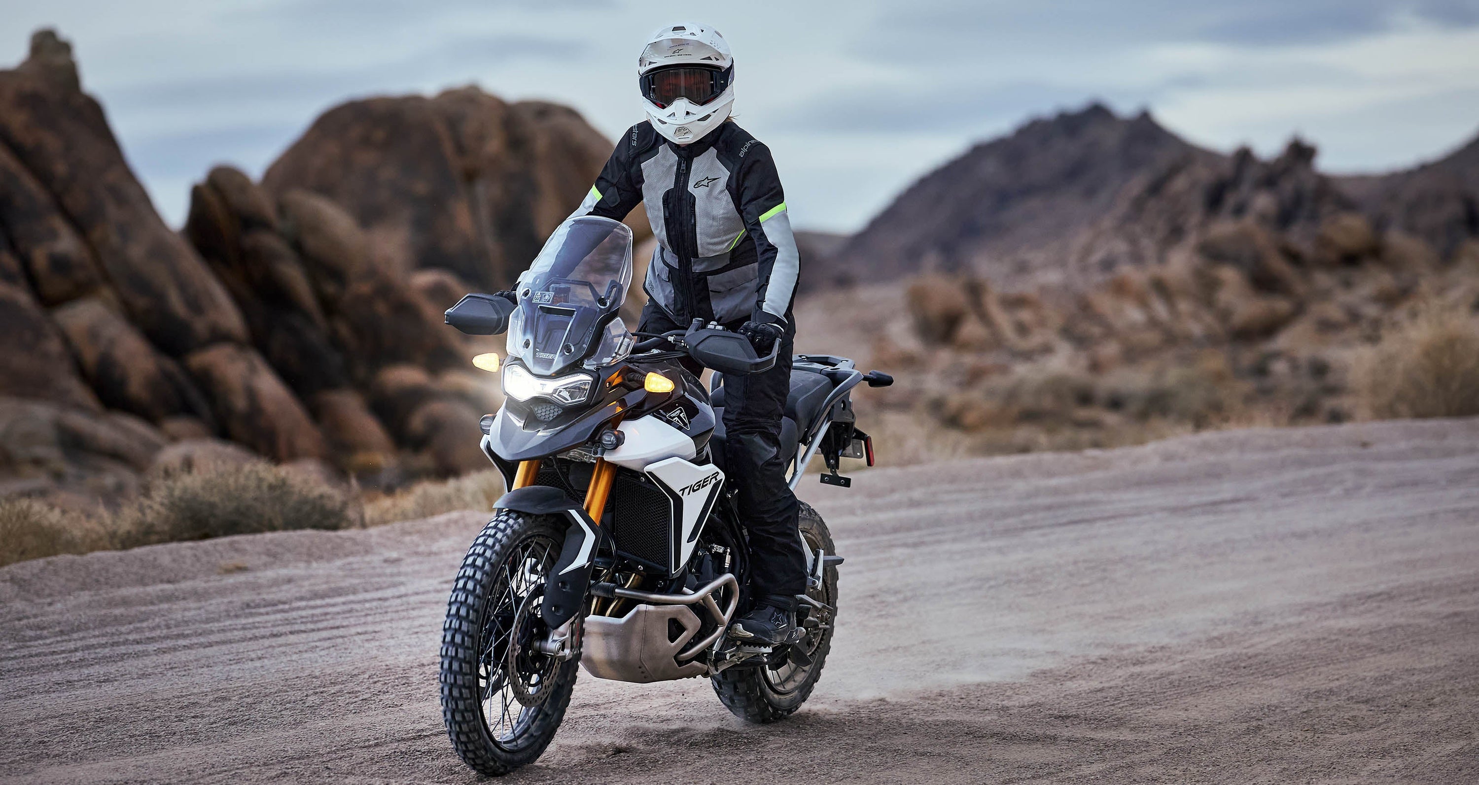 Image 68184960926074