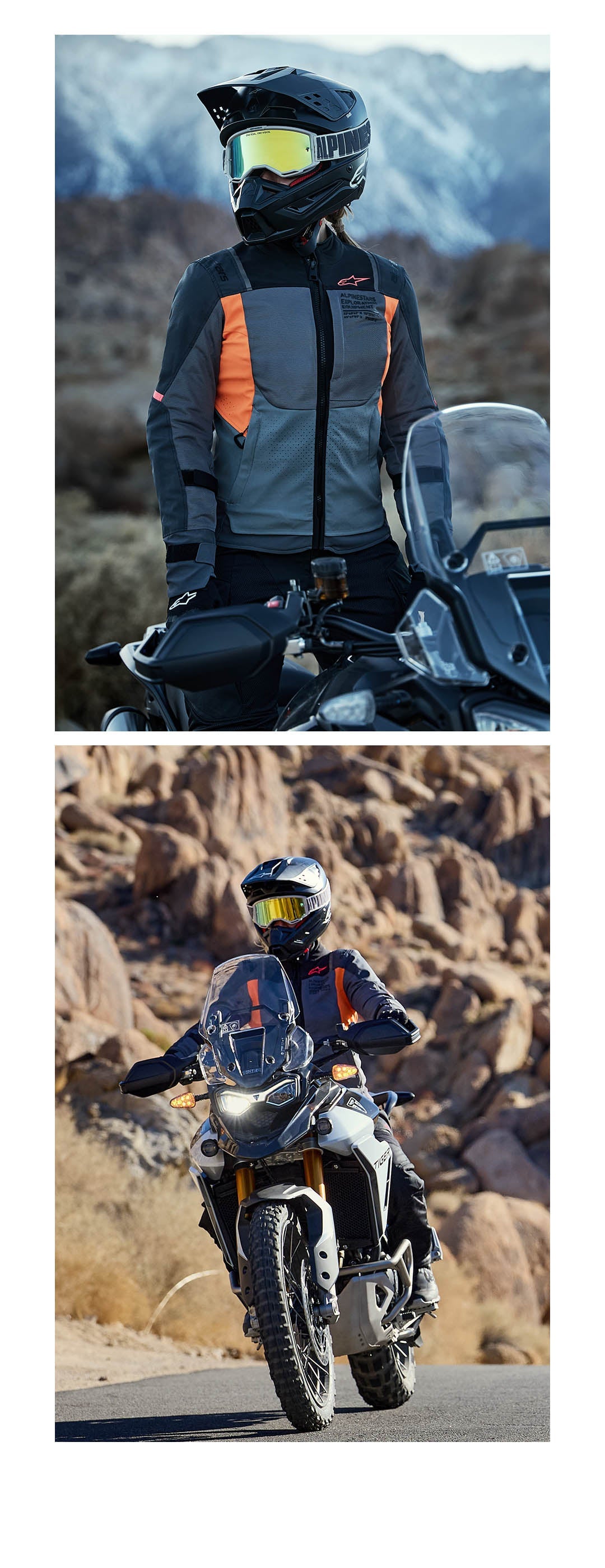 Image 68185052479866