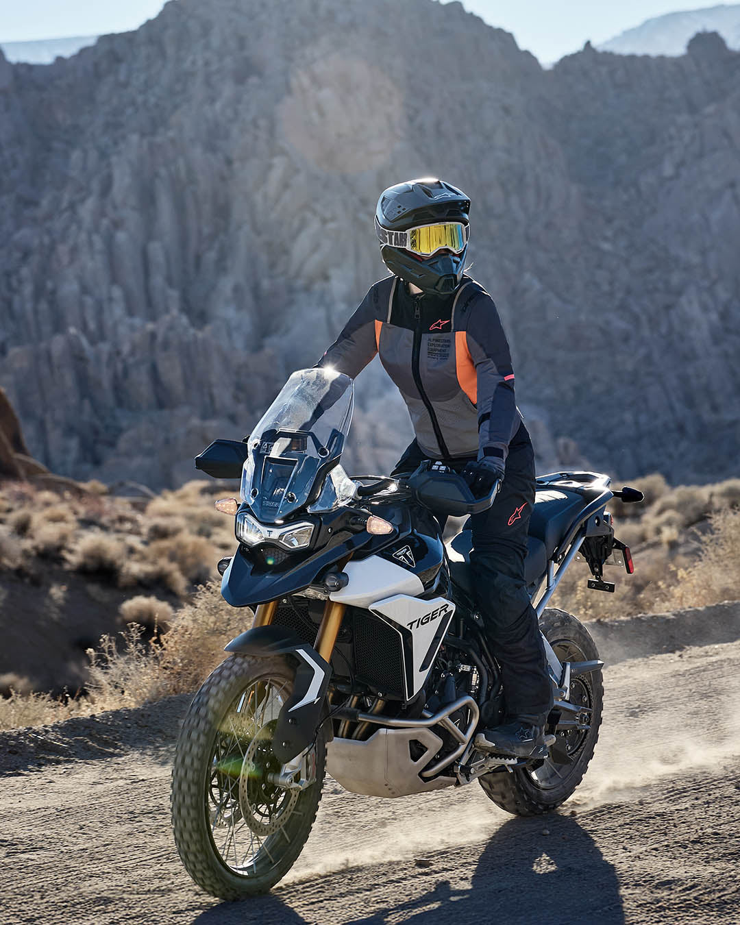 Image 68185030852986