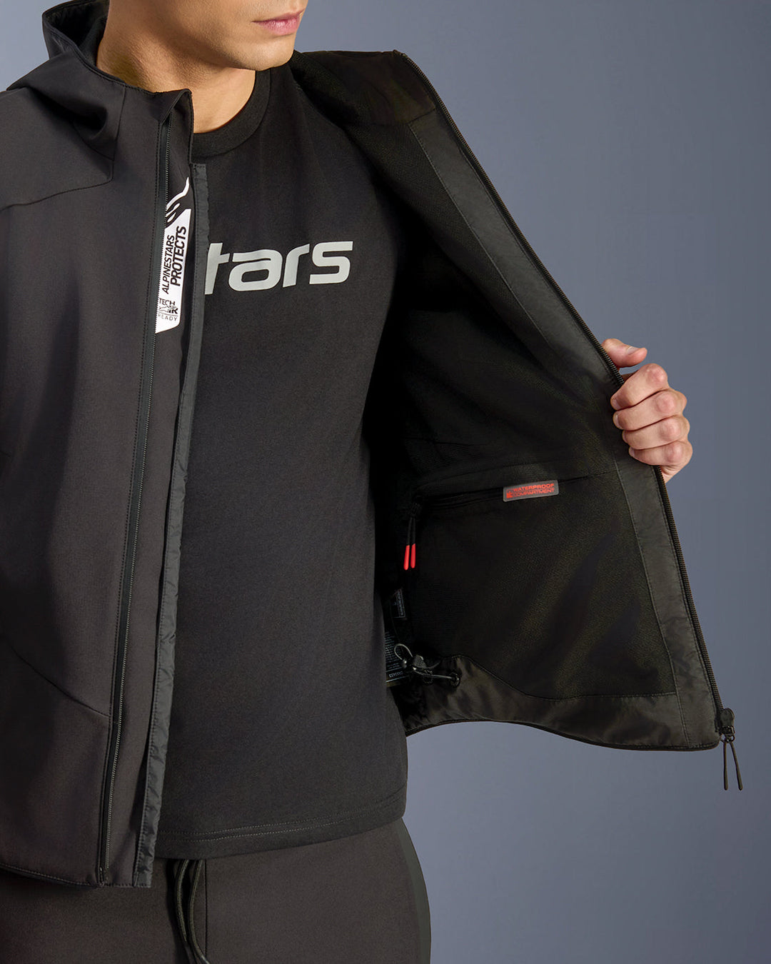 Image 68253672735098