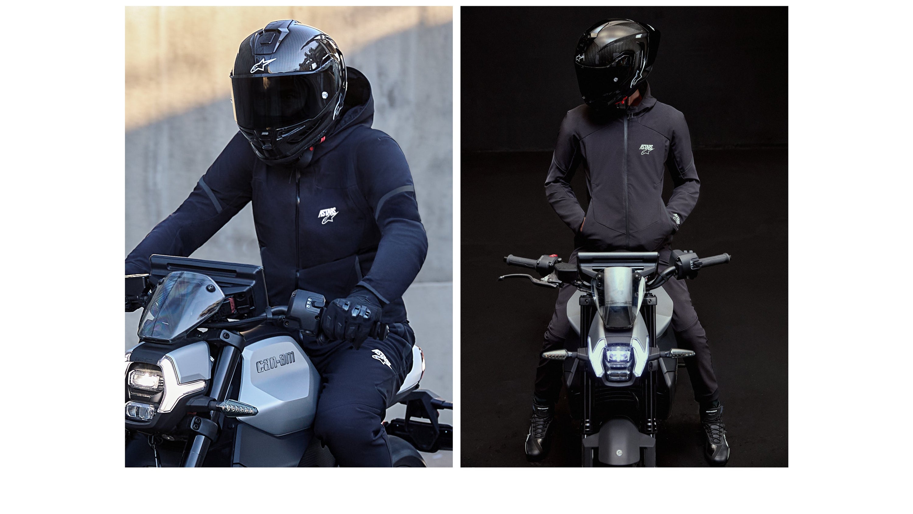 Image 68253684990330