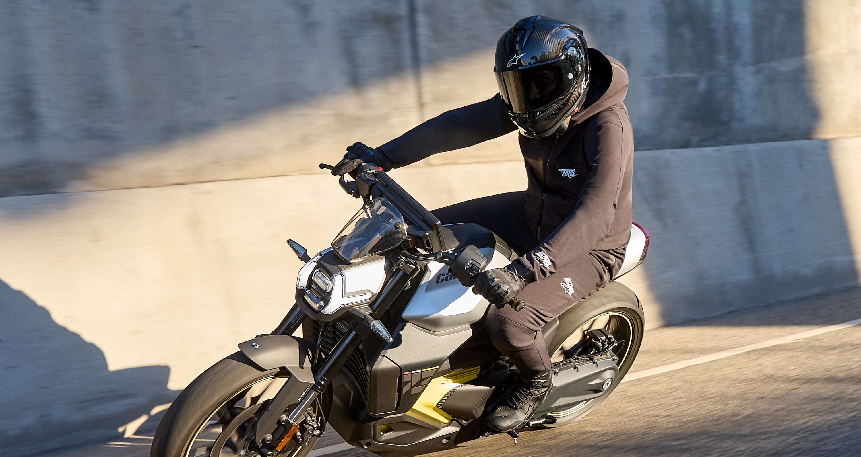 Image 68182428123514