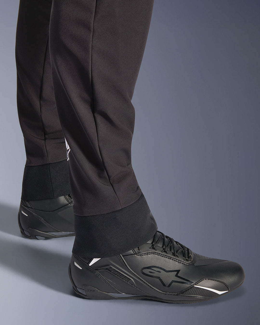 Image 68253648552314