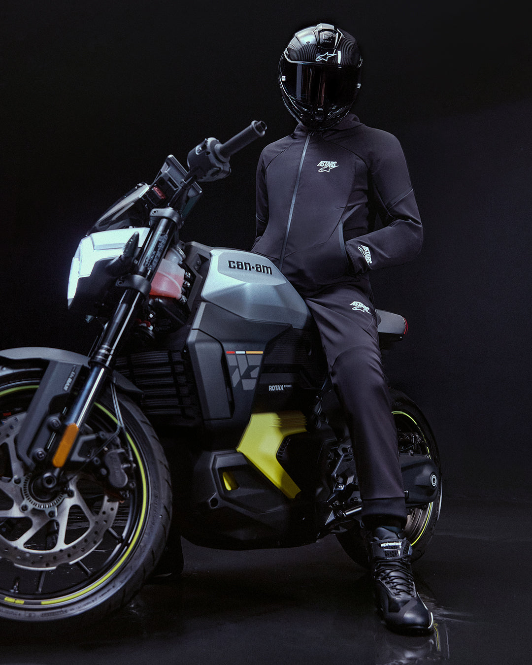 Image 68253658022266