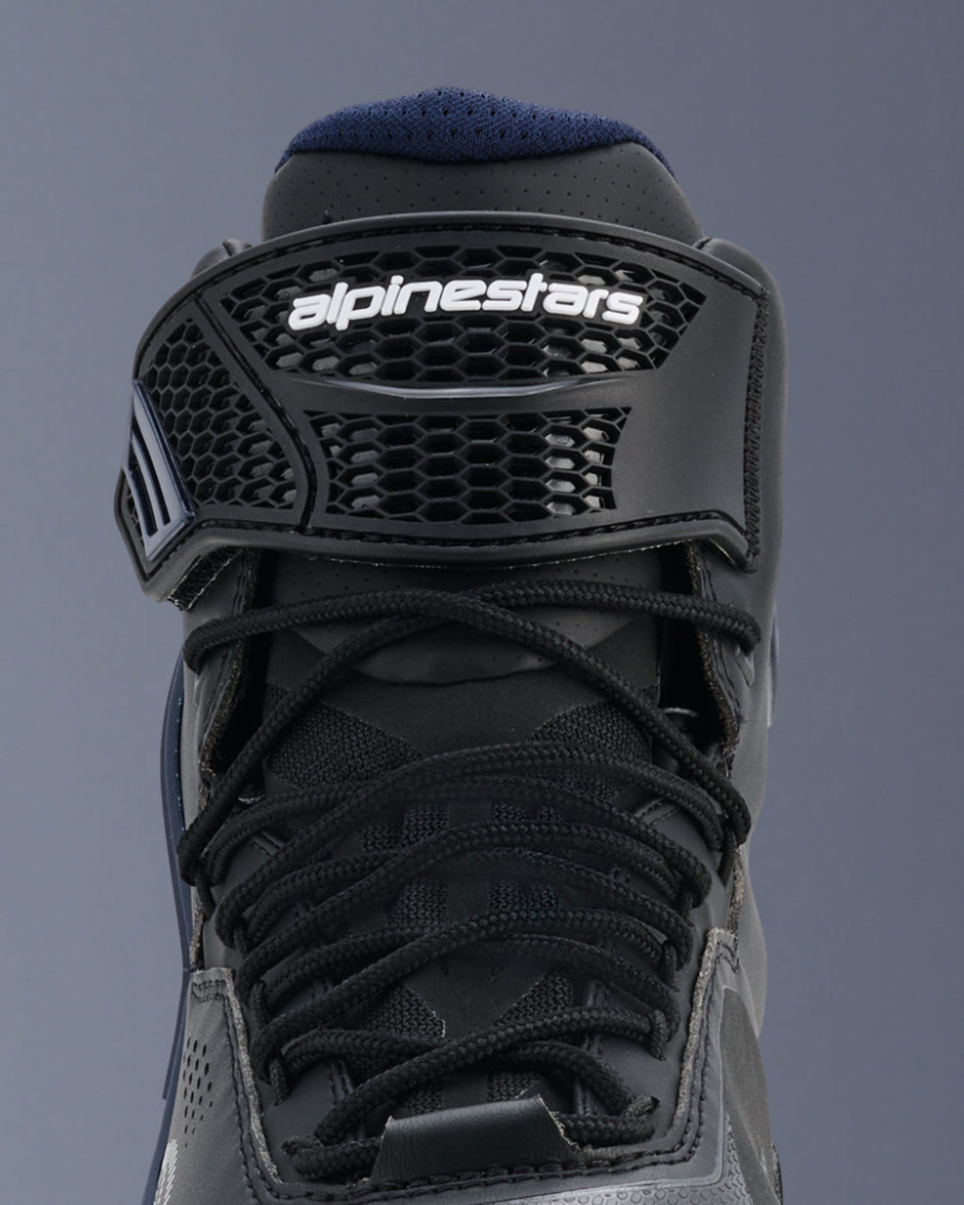 Image 68253920821626