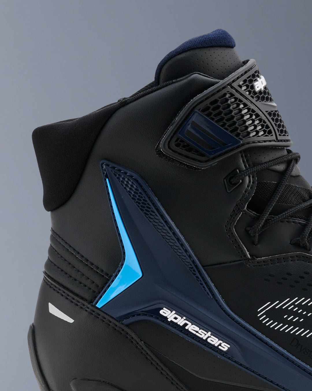 Image 68253634888058