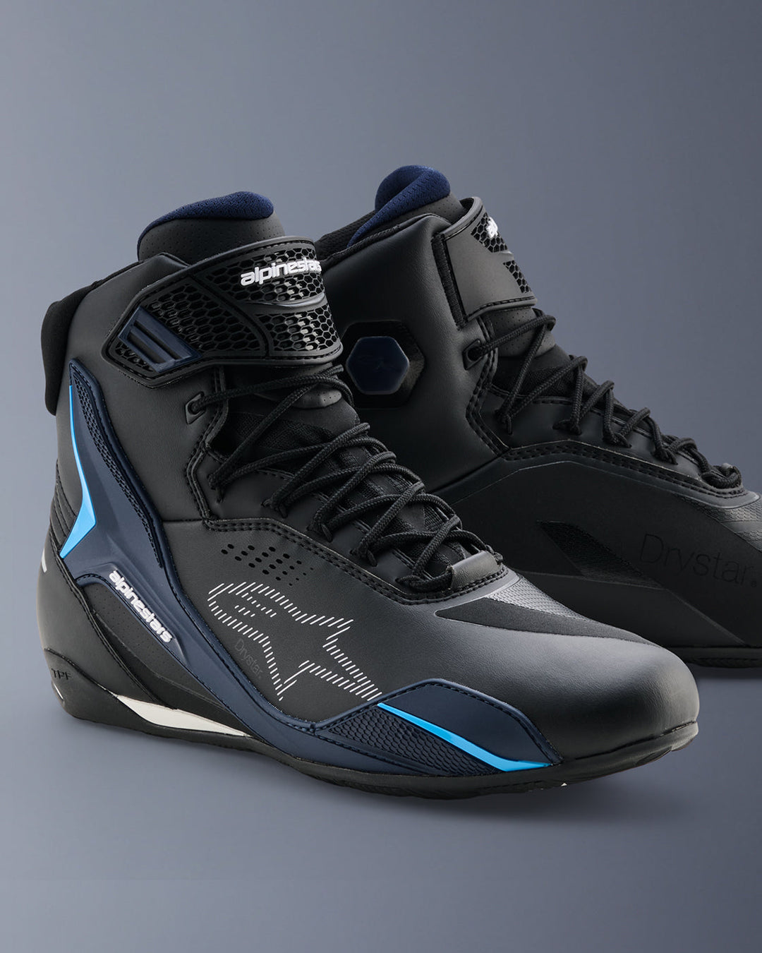 Image 68253636166010