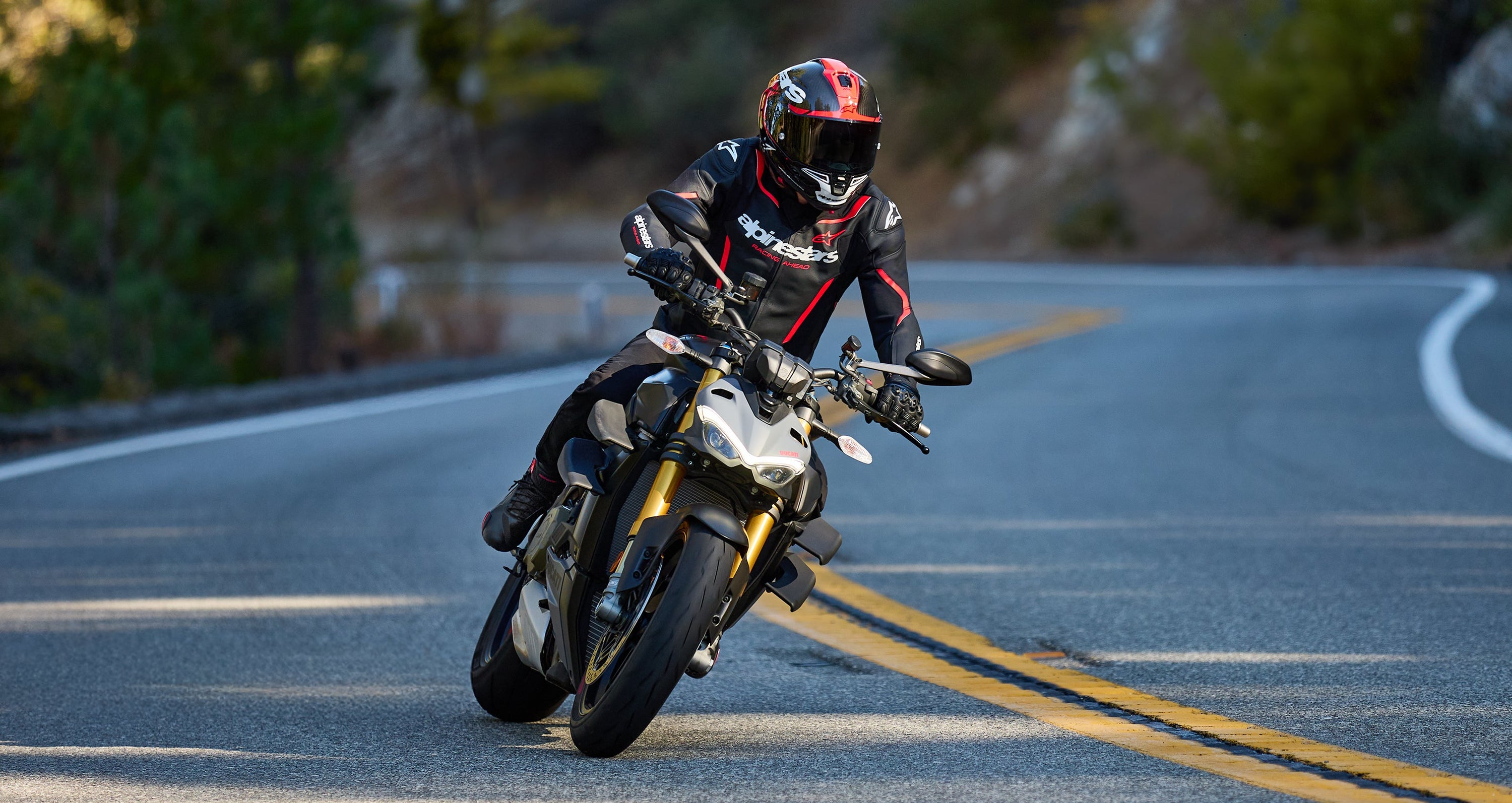 Image 68253655105914