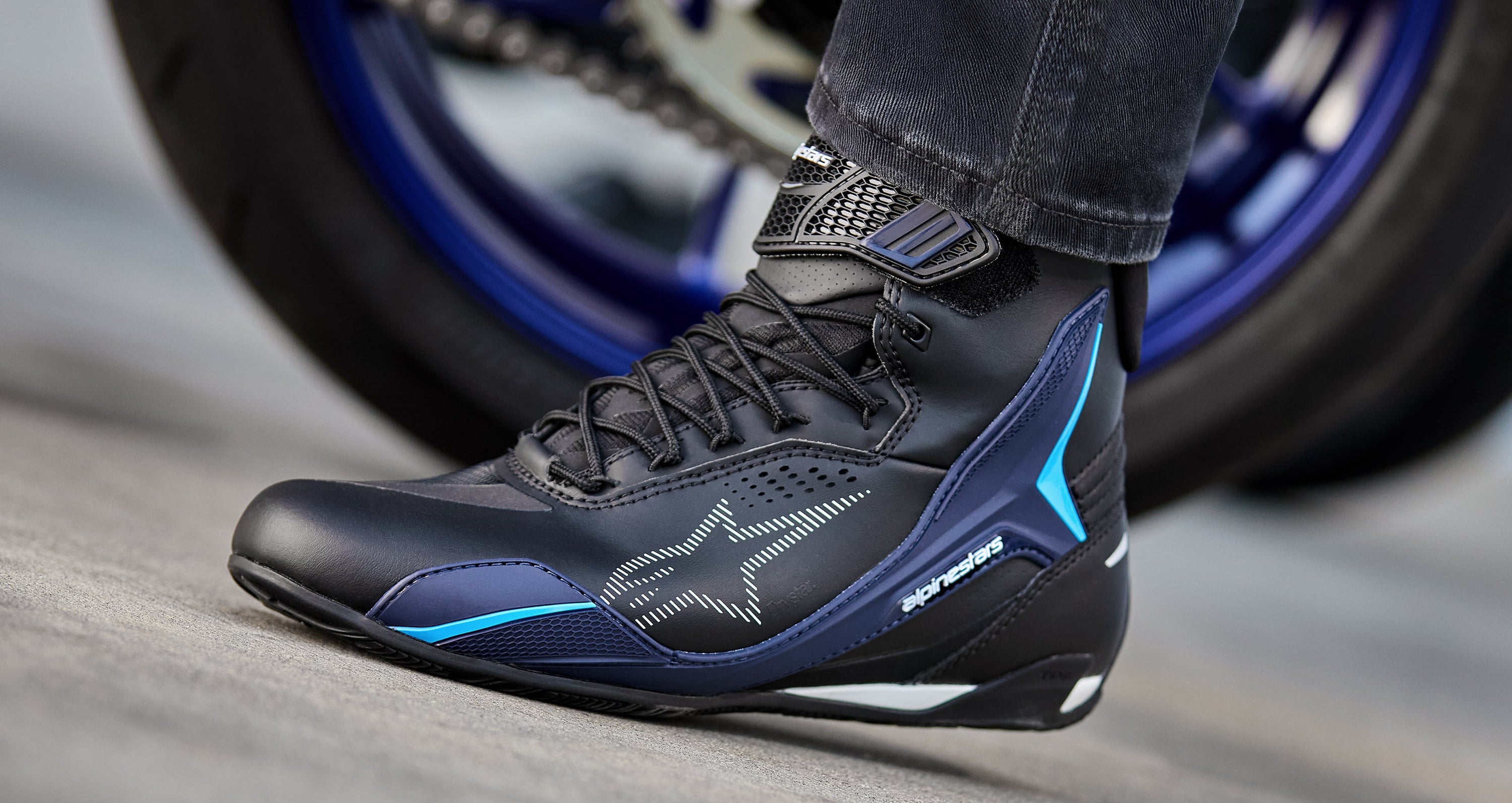 Image 68253696885114