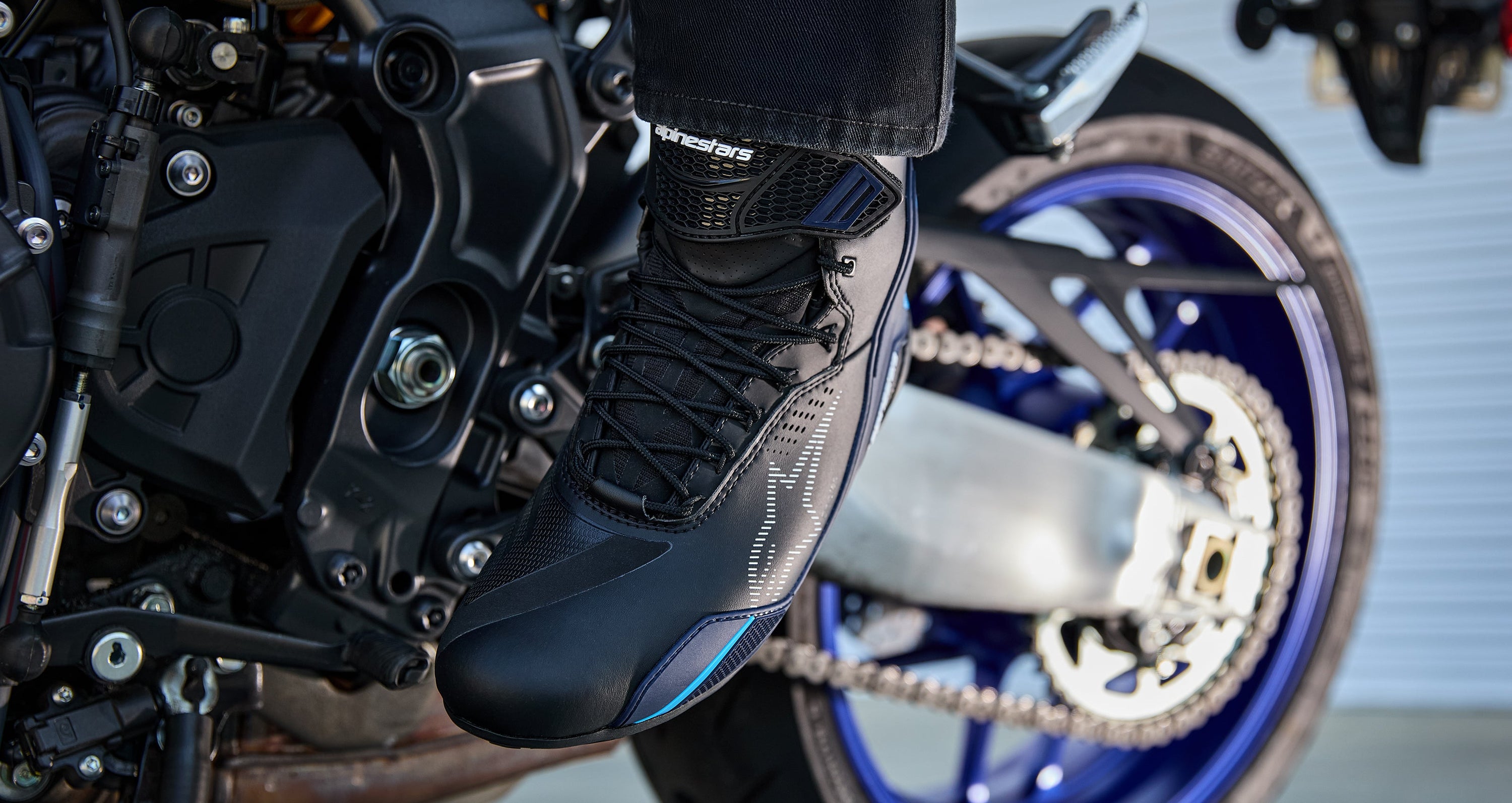 Image 68253621944698