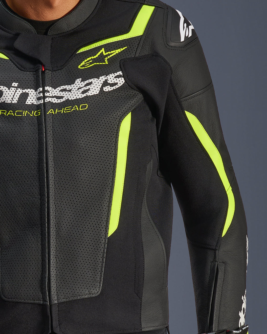 Image 68253668573562