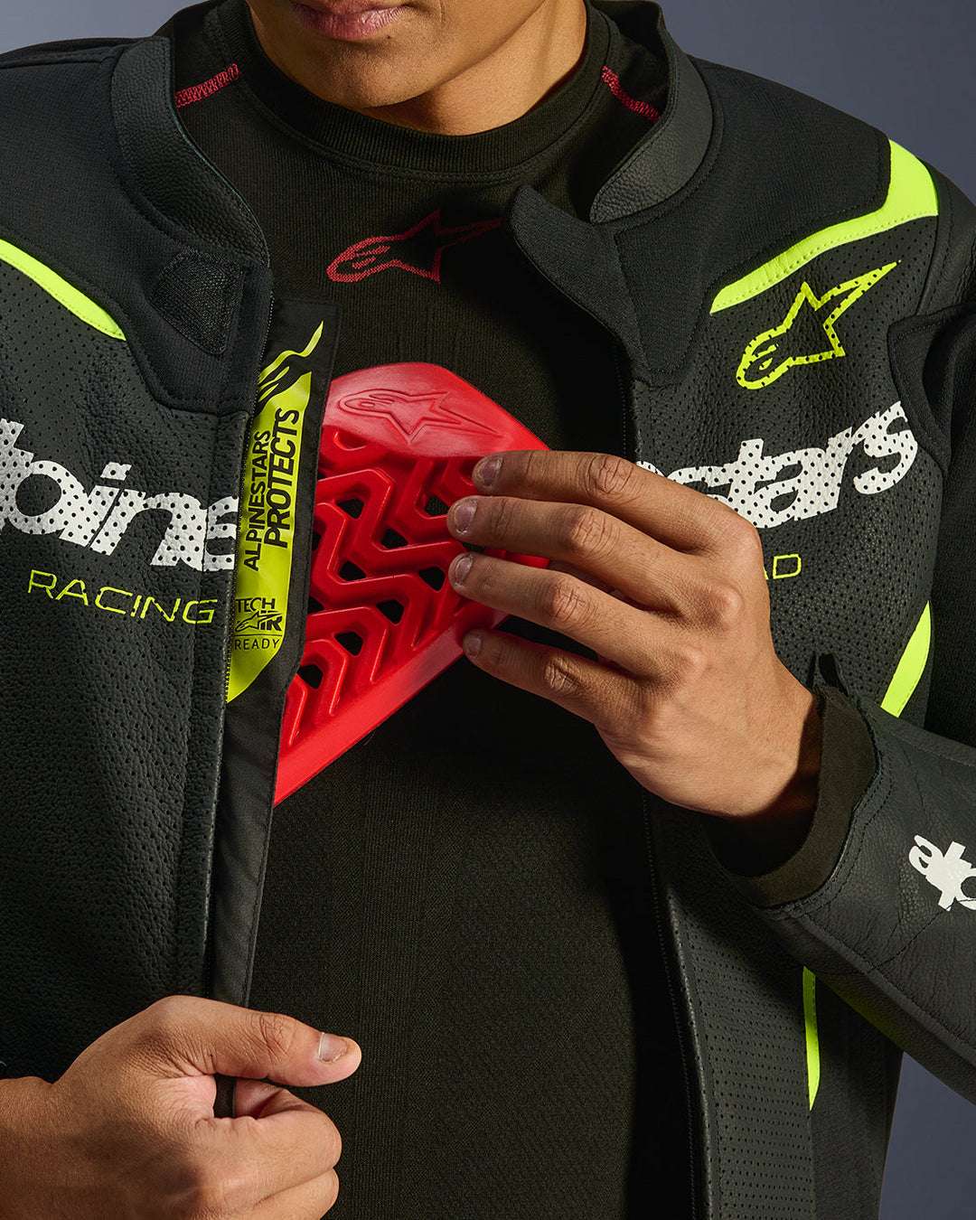 Image 68253666640250