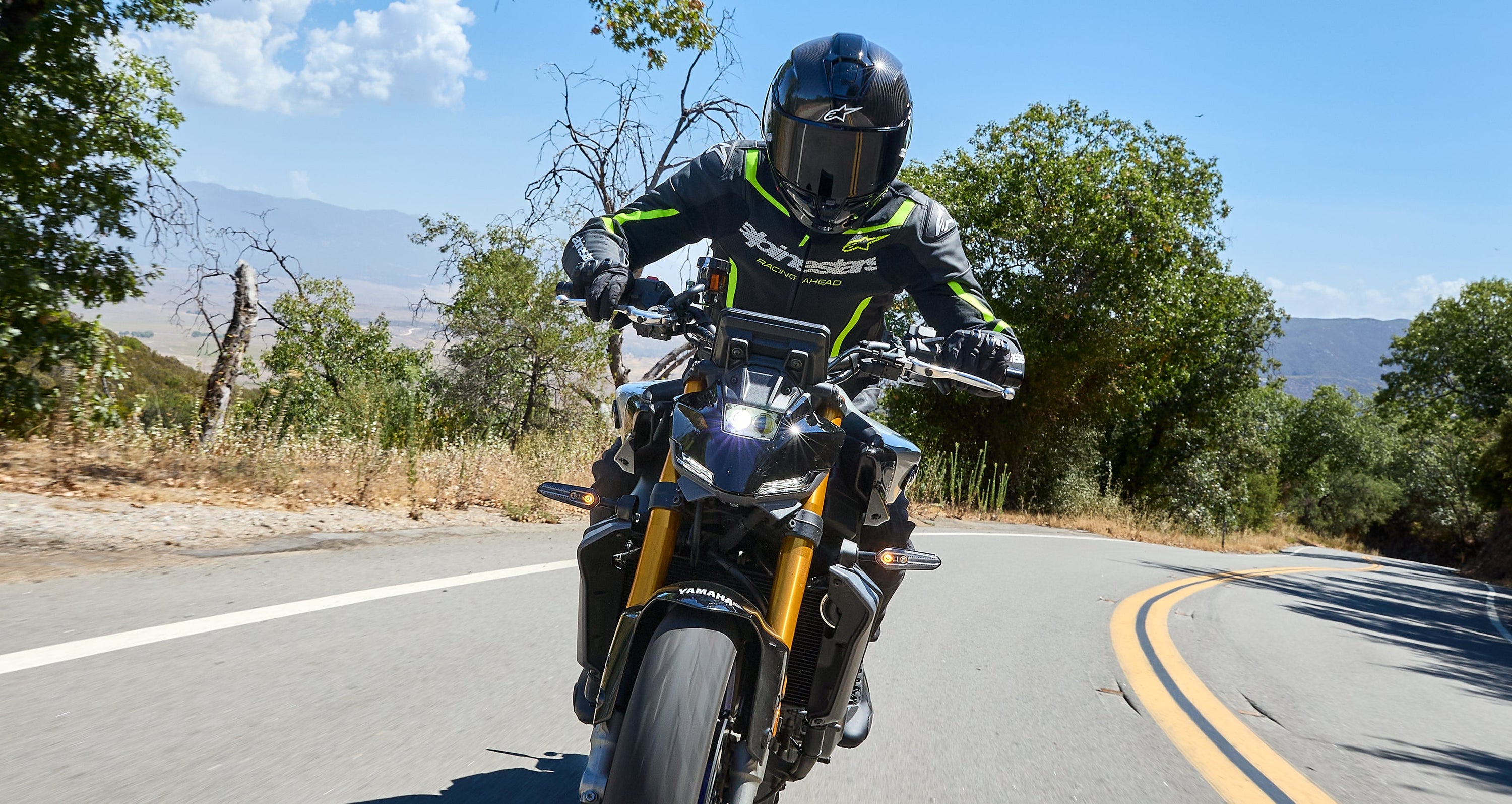 Image 68253963288954