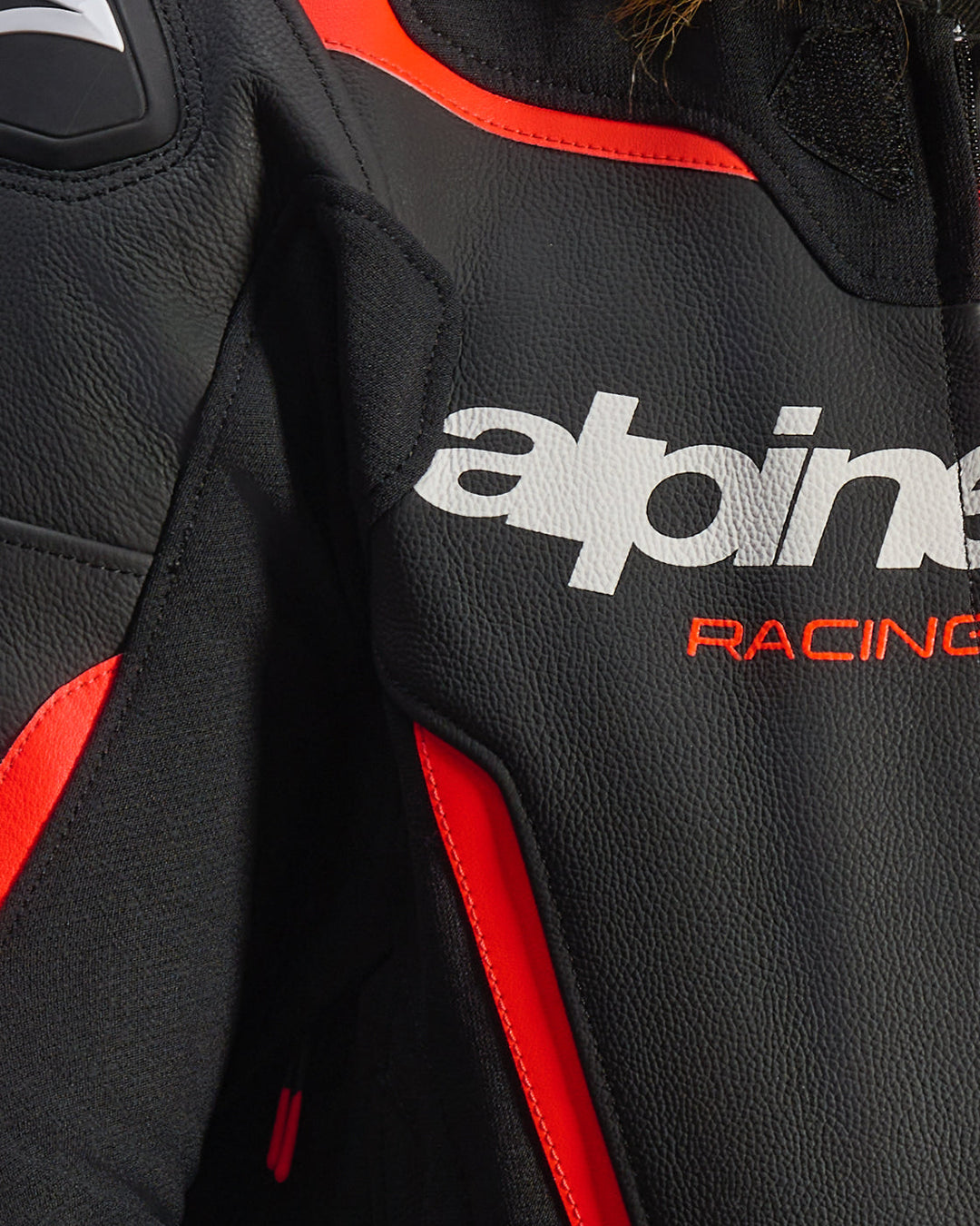 Image 68253983474042