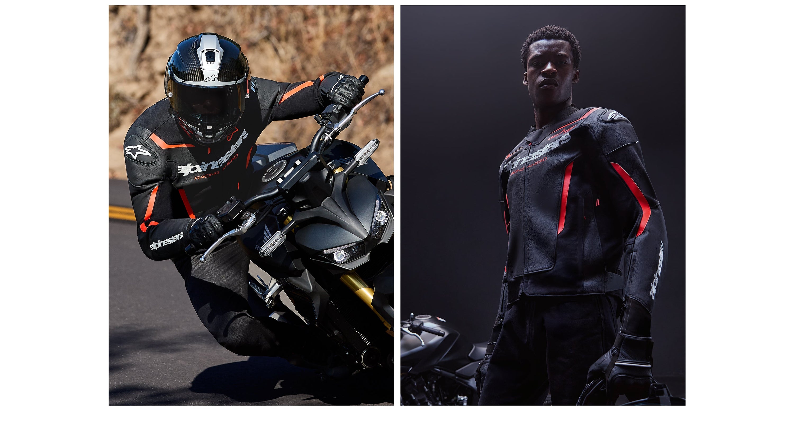 Image 68253641212282