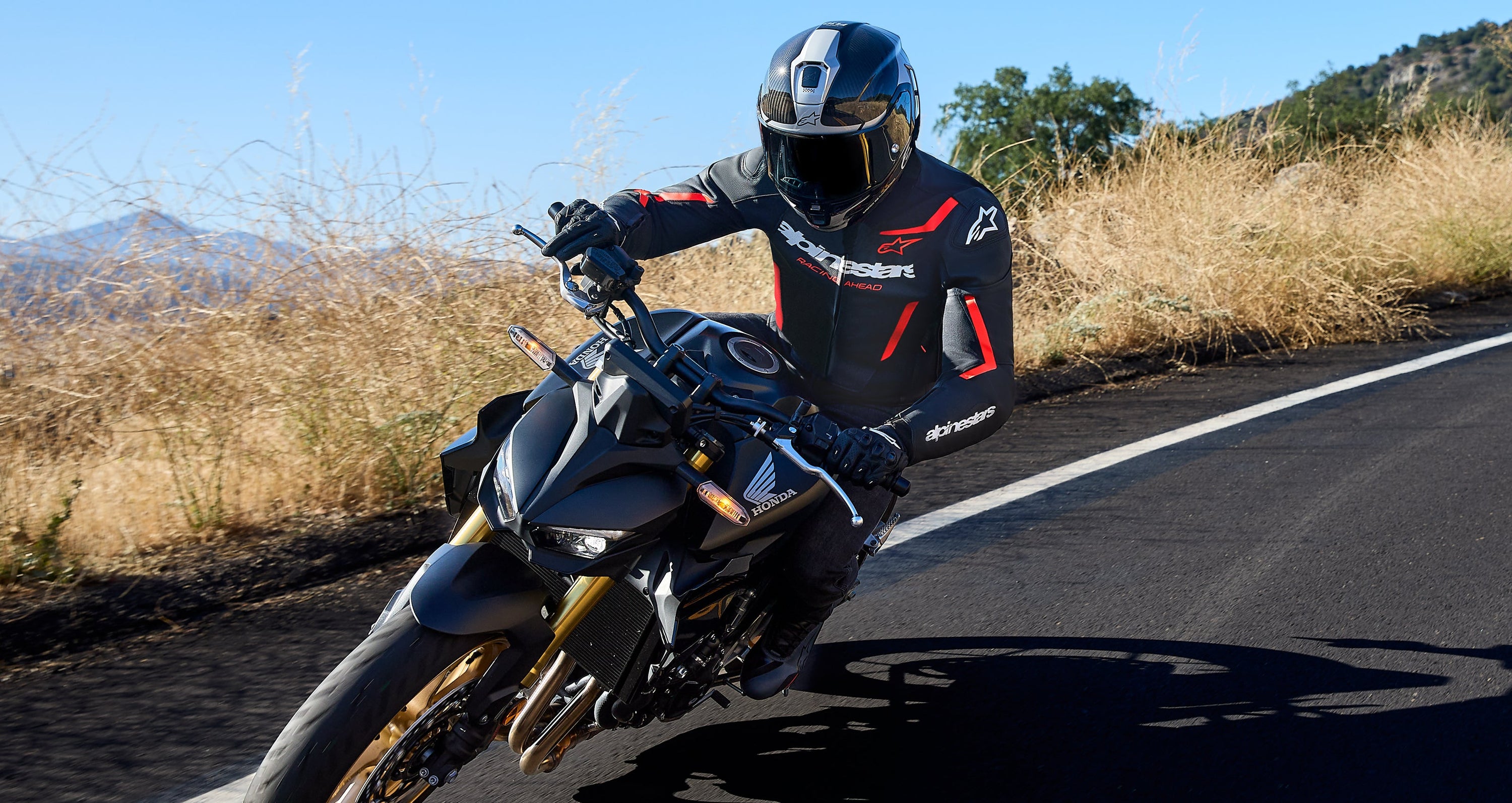 Image 68253669065082